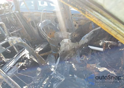 2025 Lexus Tx 350 Premium z USA, uszkodzony, nr VIN 5TDAAAB61SS025353